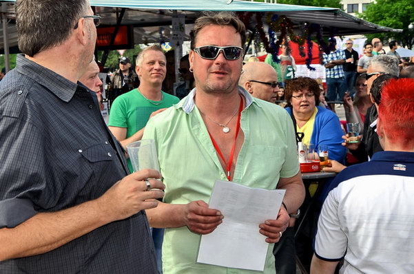 pride2013   090.jpg